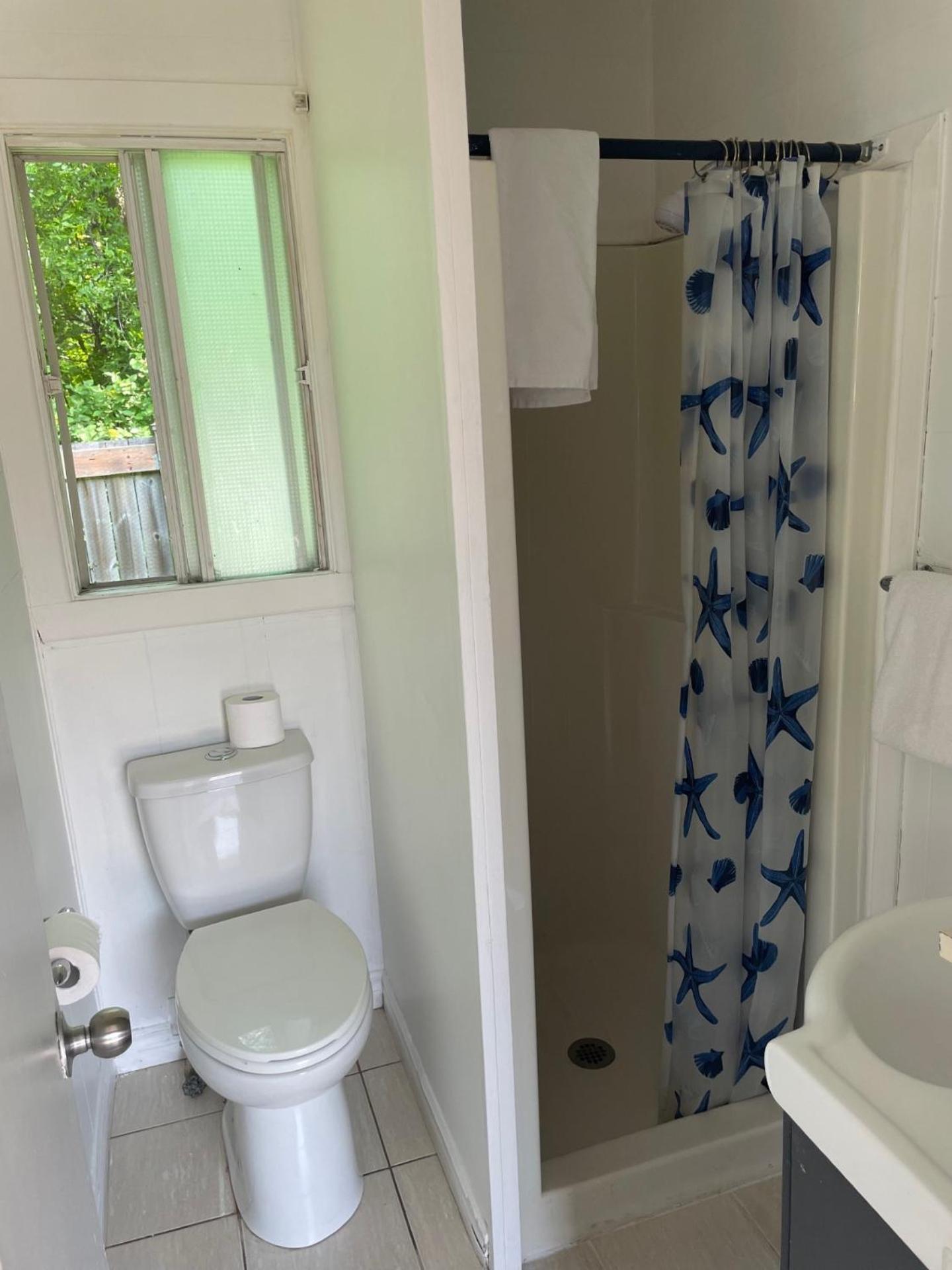 Standard Double Room,1678649876:JPEG