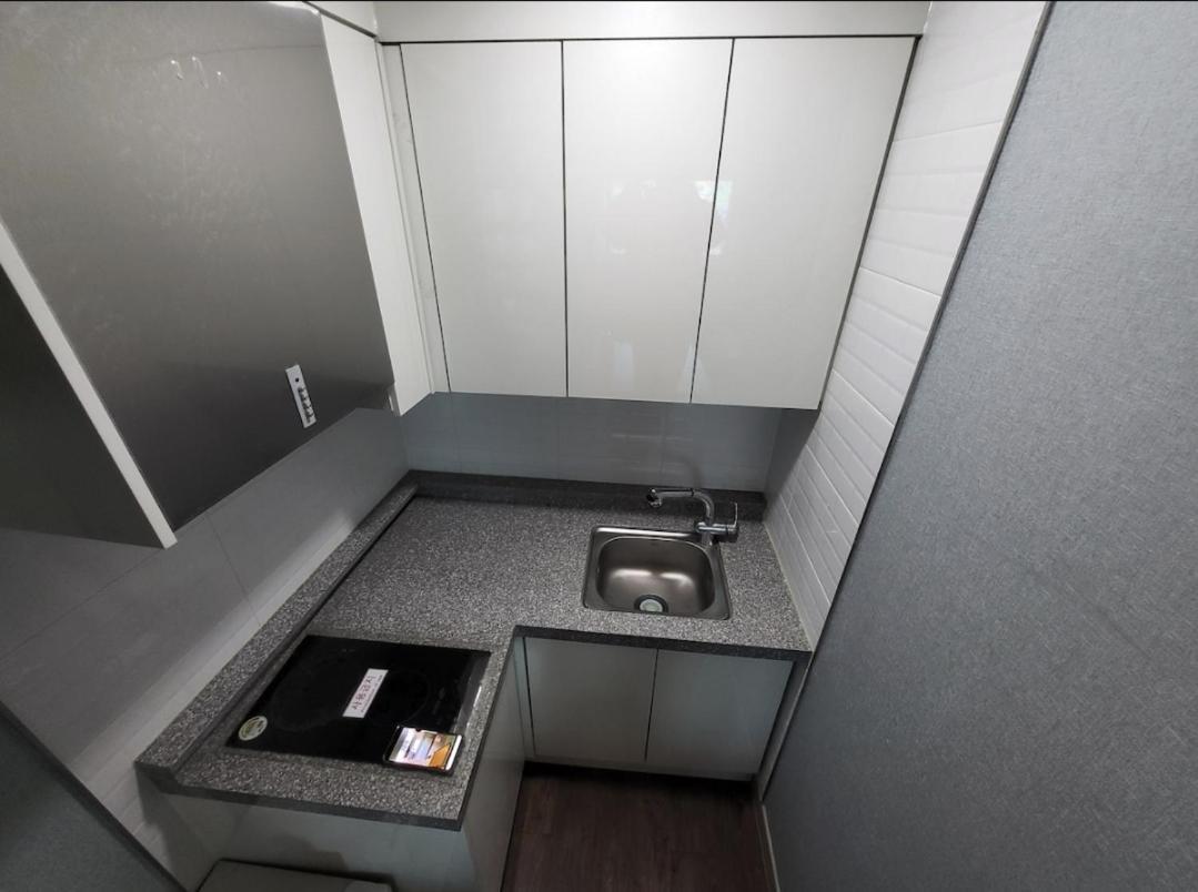 Maisonette-Suite
