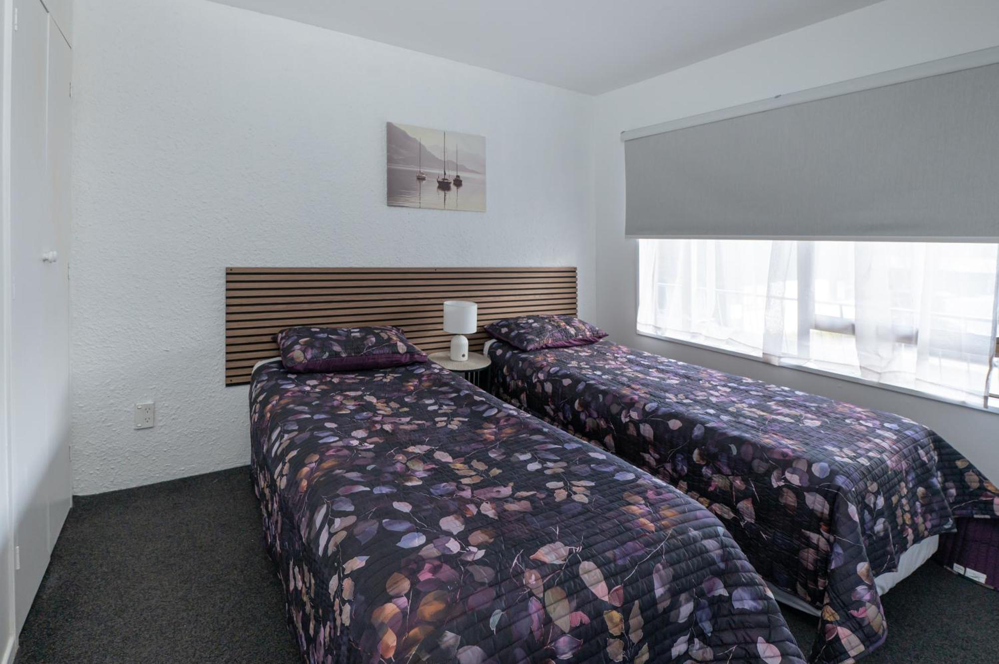 Two-Bedroom Apartment,1704918984:JPEG
