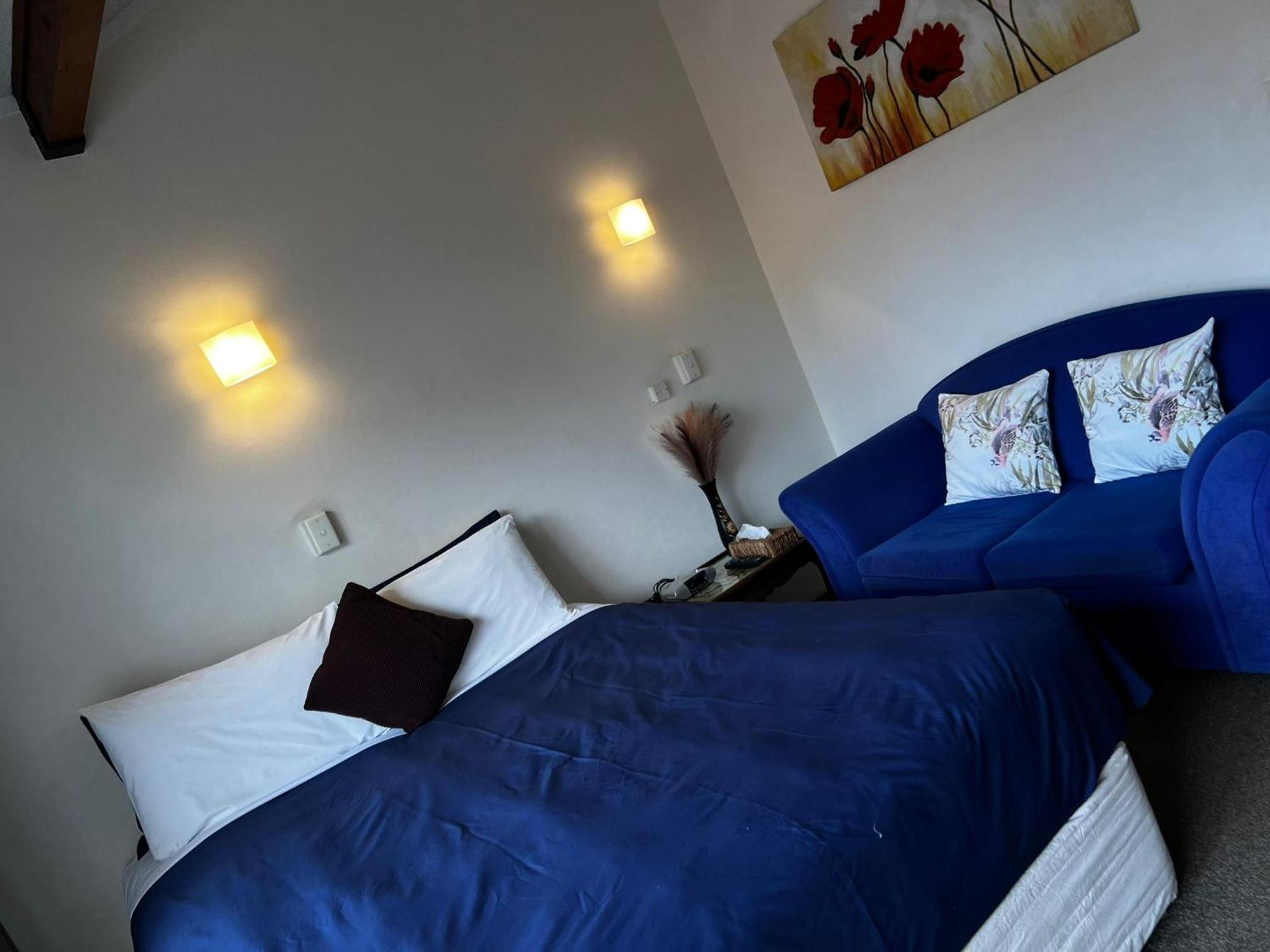 One-Bedroom Family Apartment,1706815501:JPEG