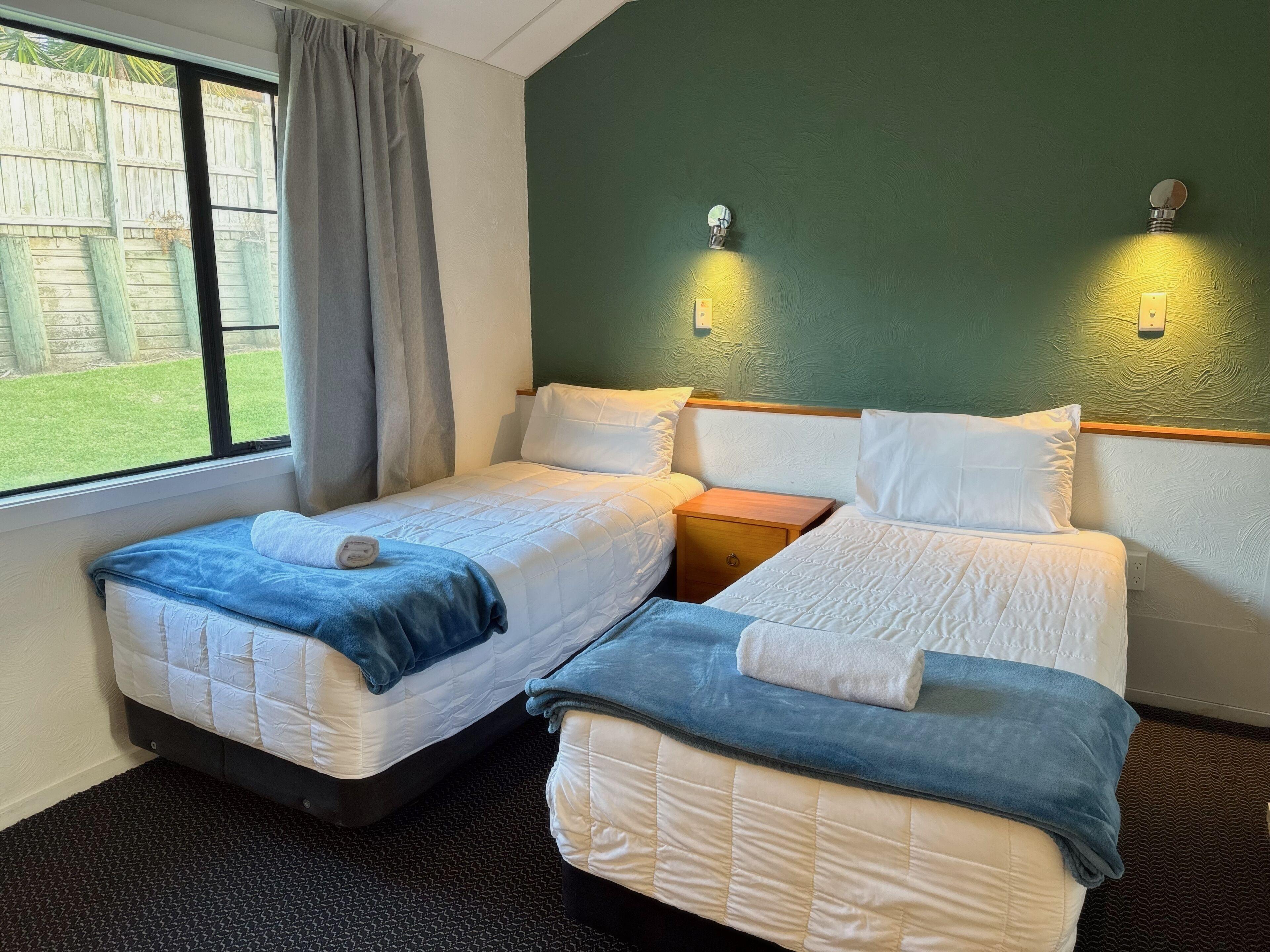 One-Bedroom Apartment,1566945305:JPEG