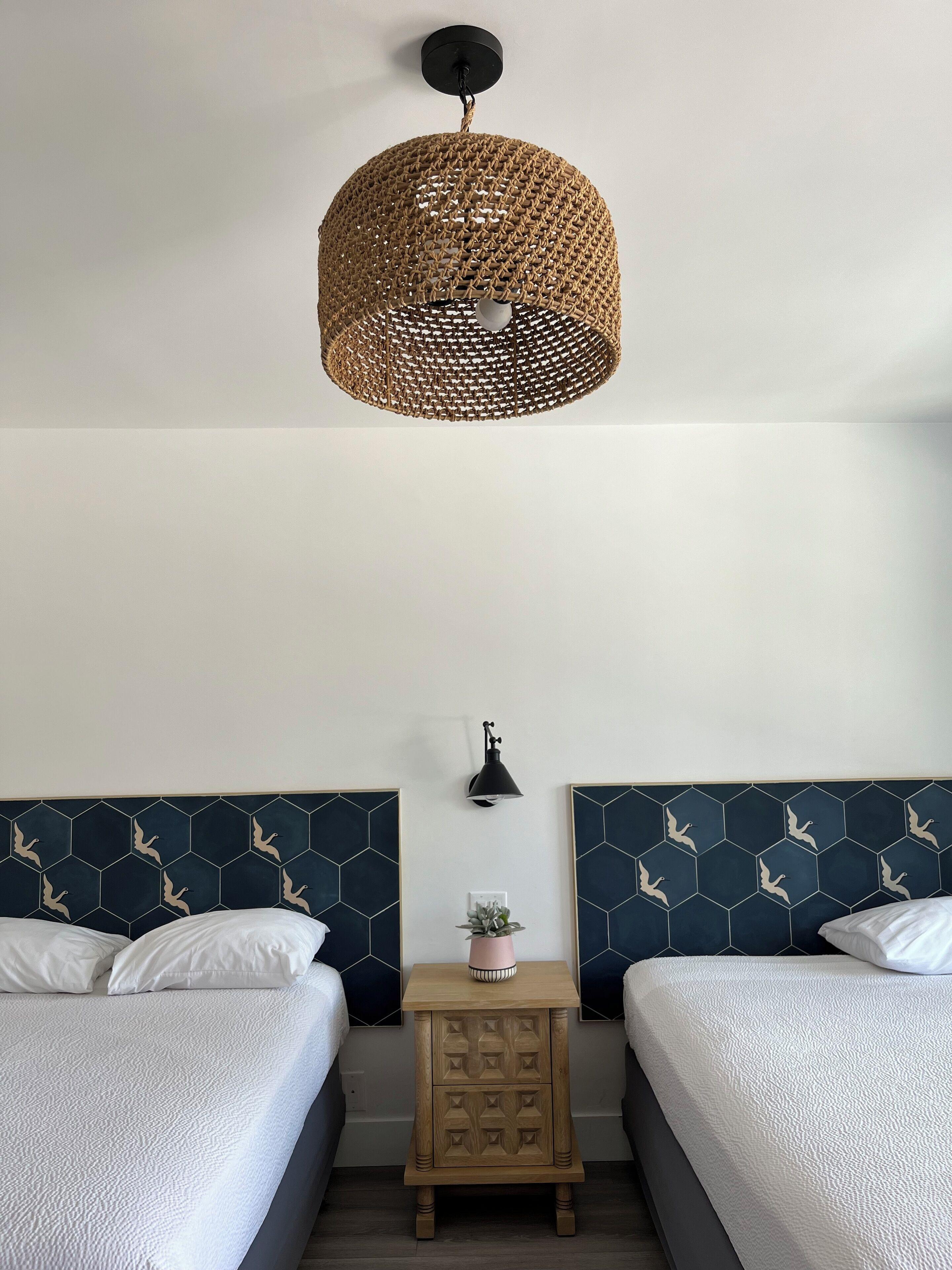 Double Room with Two Double Beds - Non-Smoking,1710436299:JPEG