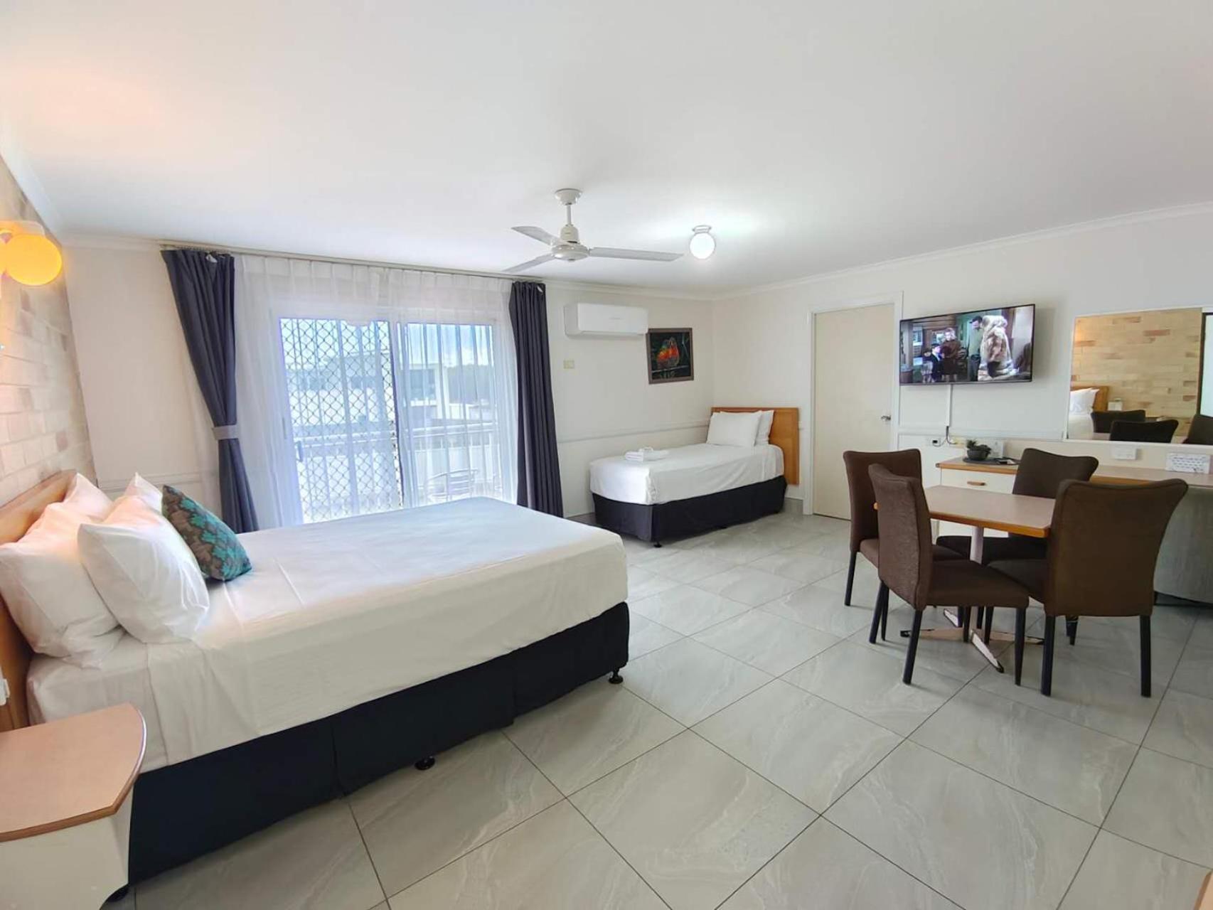 Two-Bedroom Suite,1717064843:JPEG