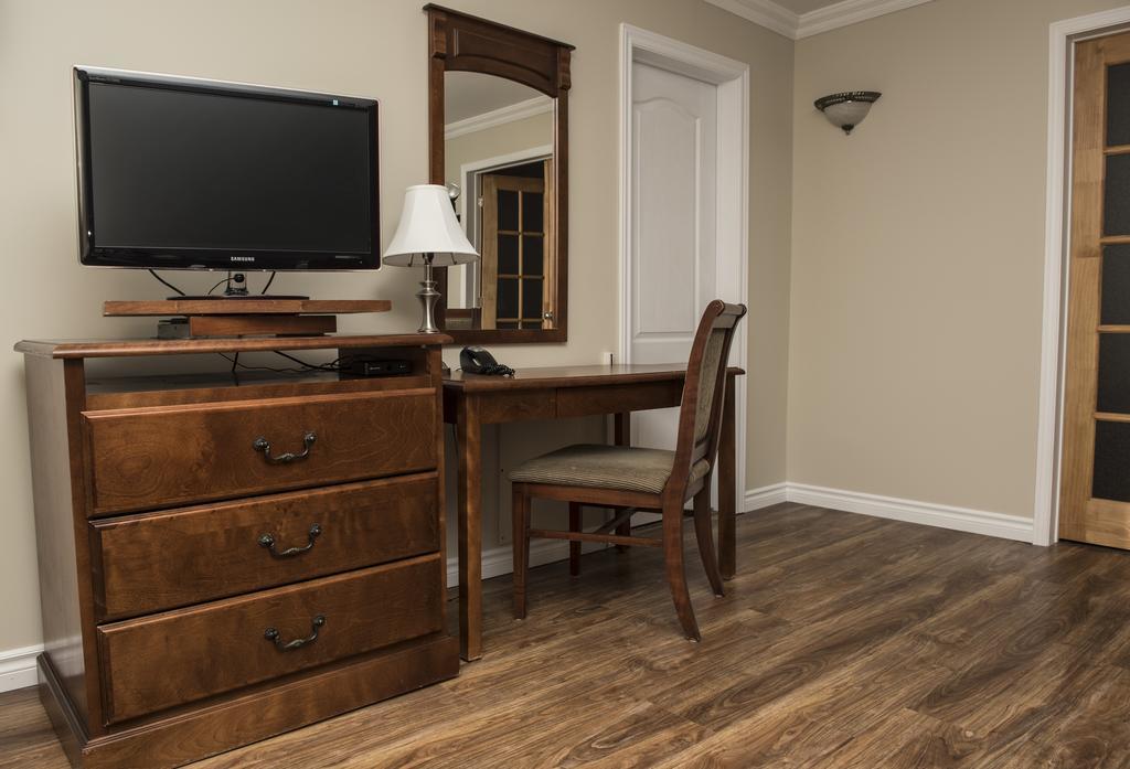 Family Suite,172305348:JPEG