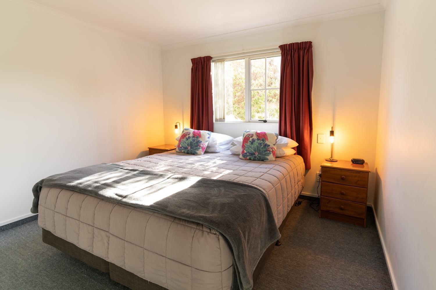 Two-Bedroom Apartment,1739440411:JPEG