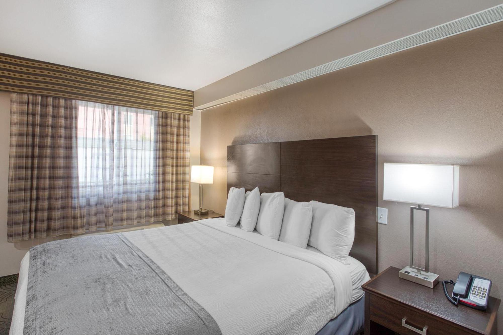 King Room with Roll-In Shower - Mobility Accessible,1742698573:JPEG