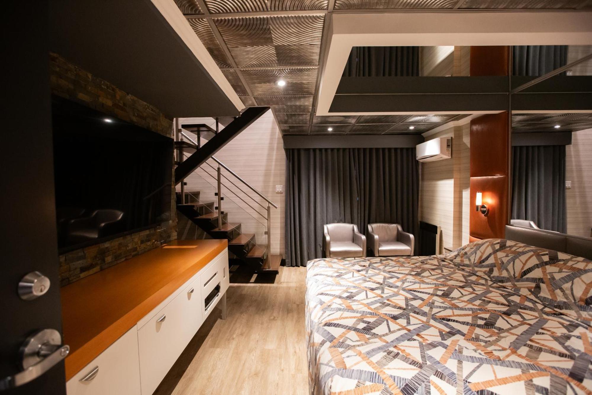 Suite Superior