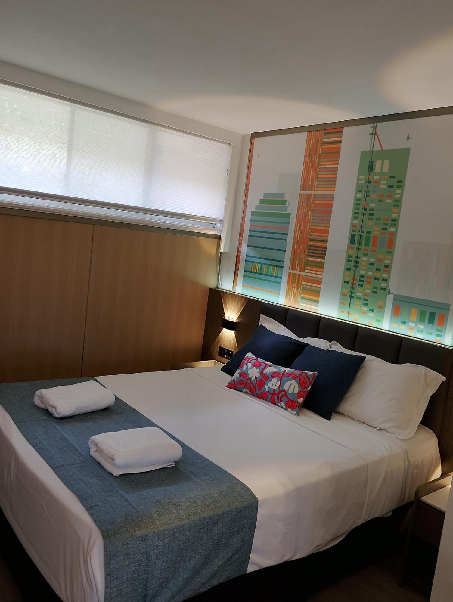 Double or Twin Room Pet Friendly,1746893839:JPEG