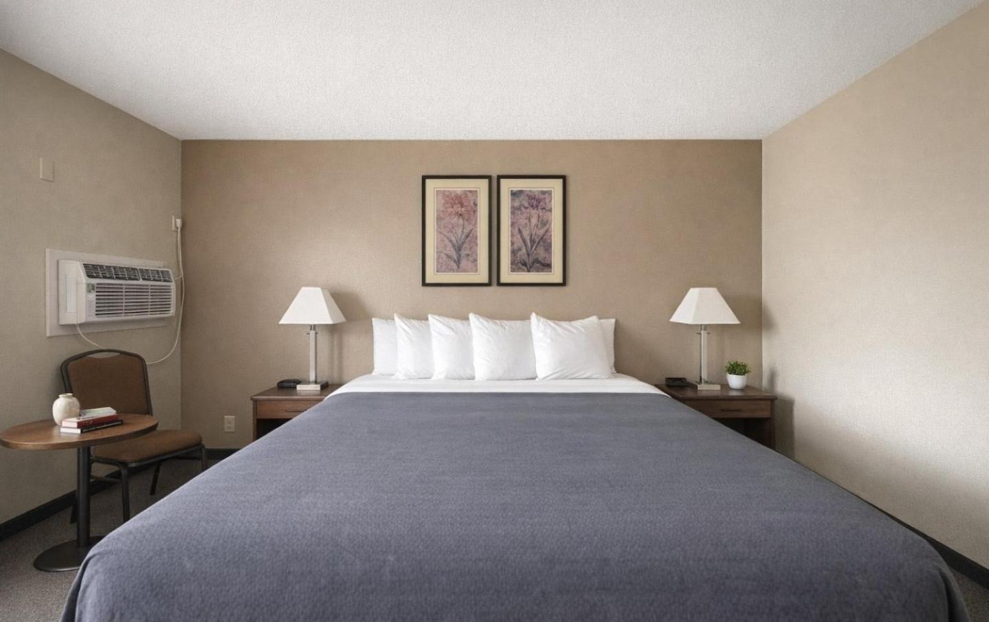 King Room,1746941597:JPEG