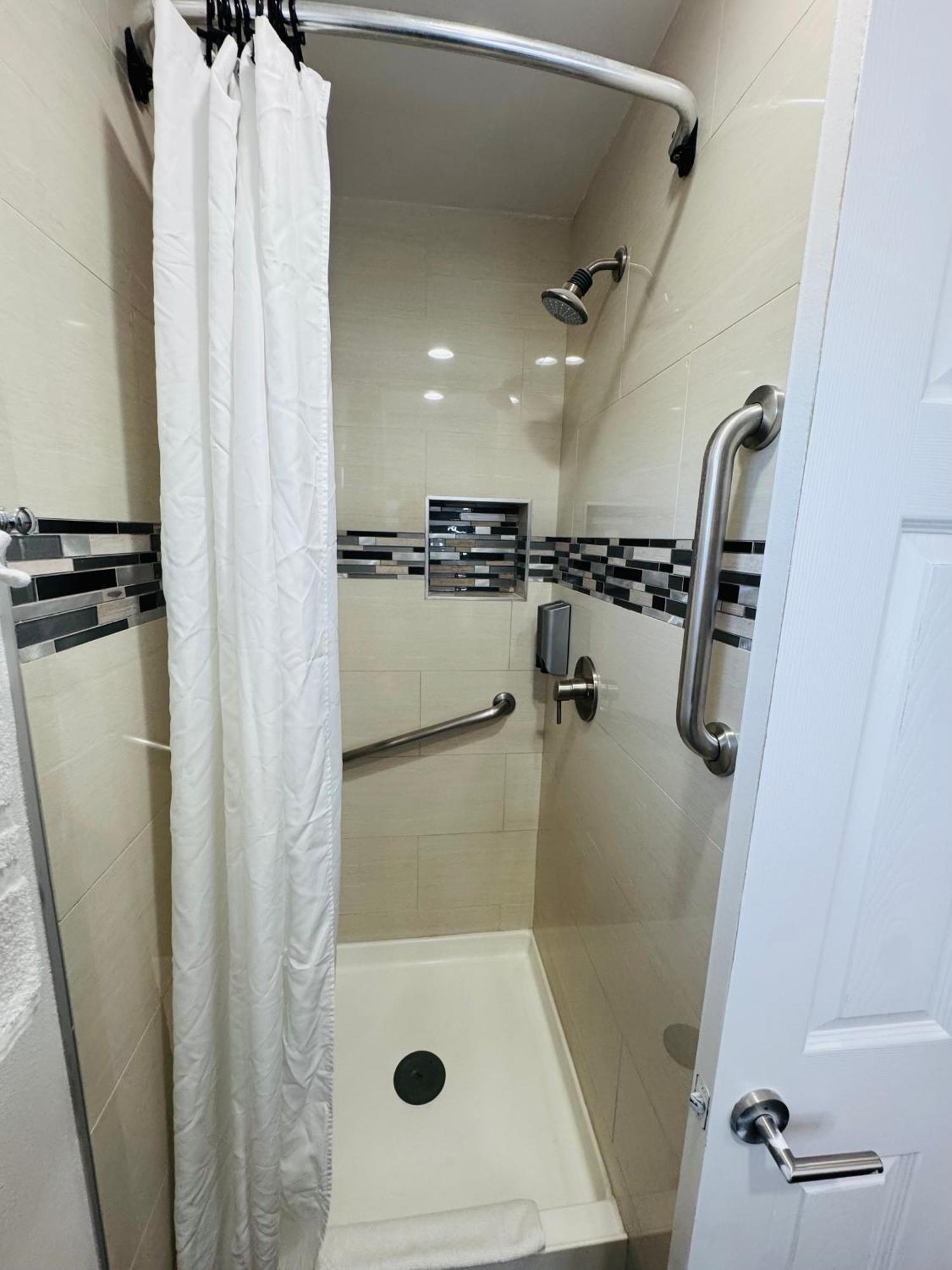Habitación Doble Deluxe