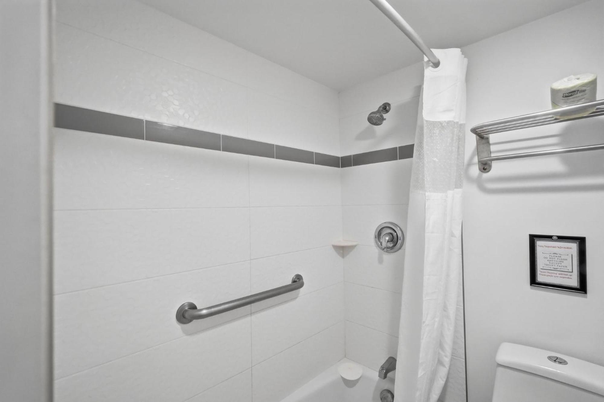 Deluxe Double Room Balcony