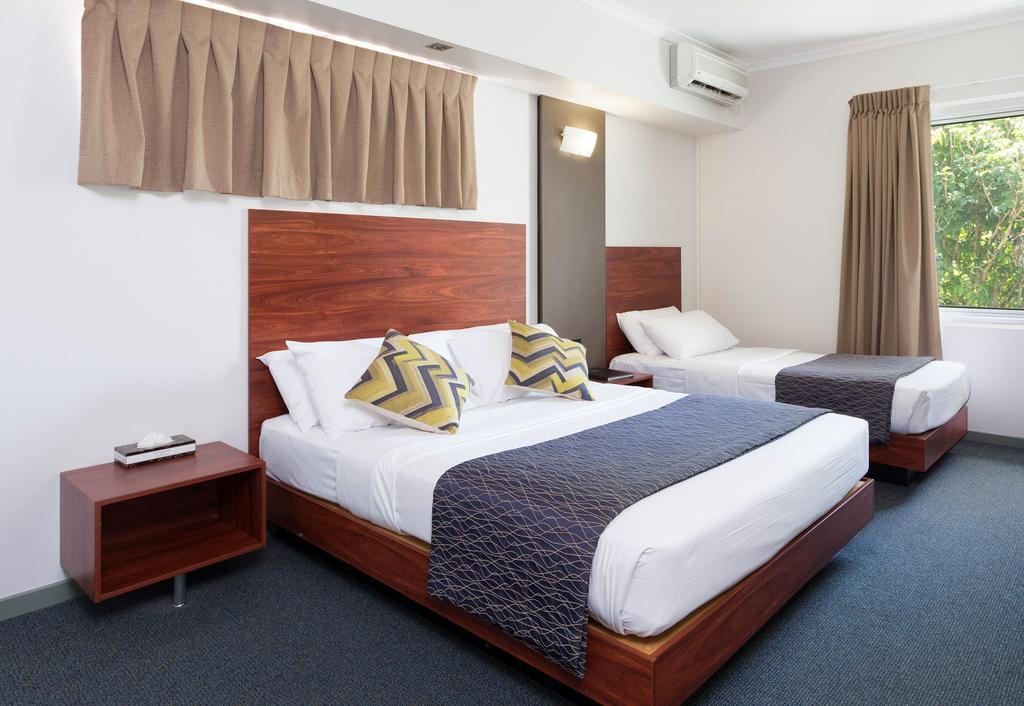 Deluxe Twin Room,693469746:JPEG