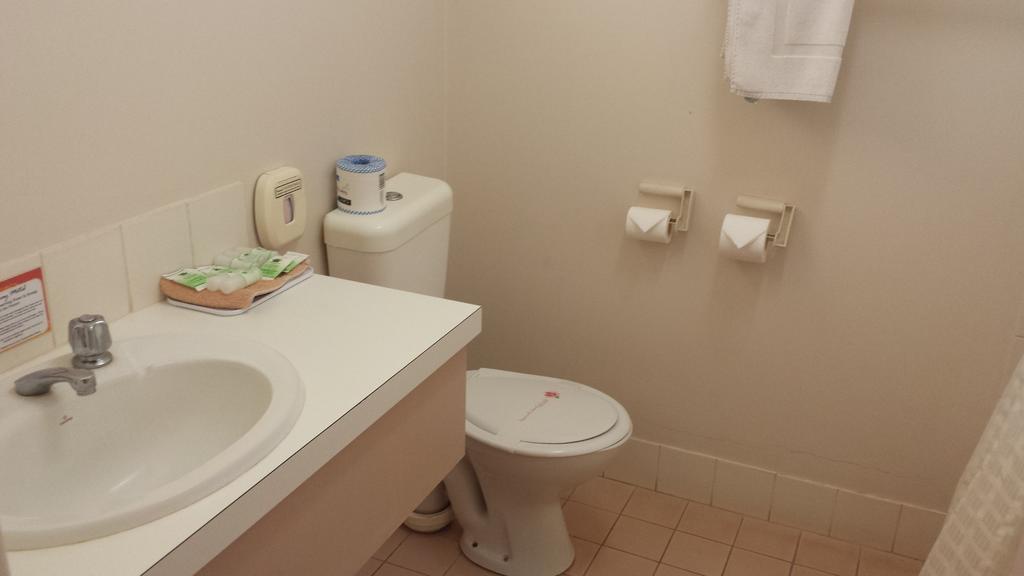 Two-Bedroom Apartment,1022657089:JPEG