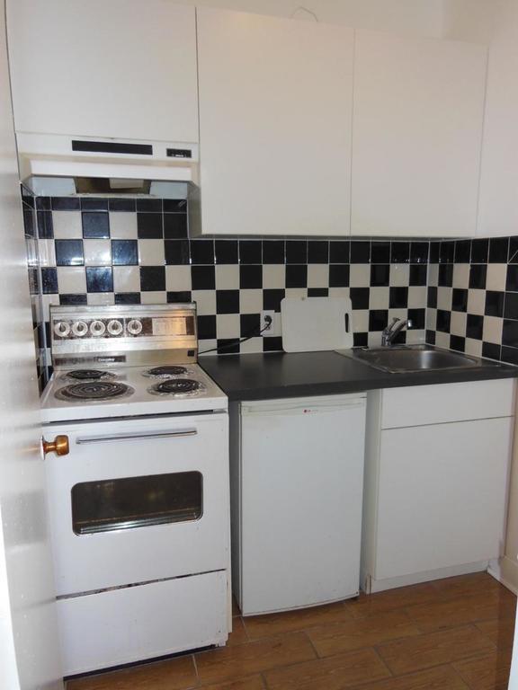 Queen Room,231992320:JPEG