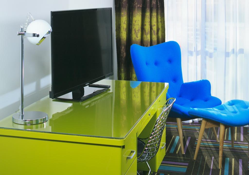 Room Selected at Check-In,415515837:JPEG