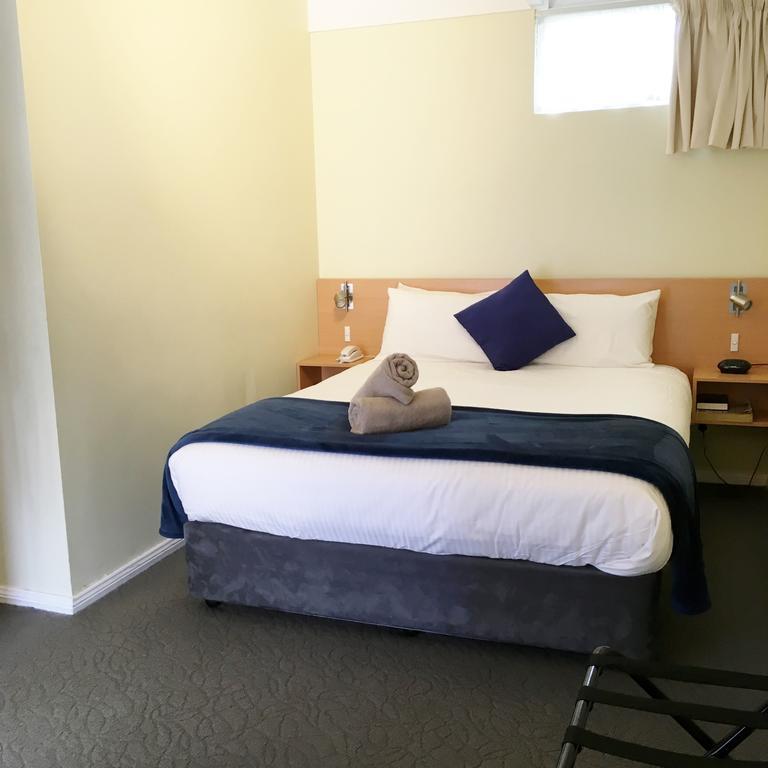 Family Suite,318361549:JPEG