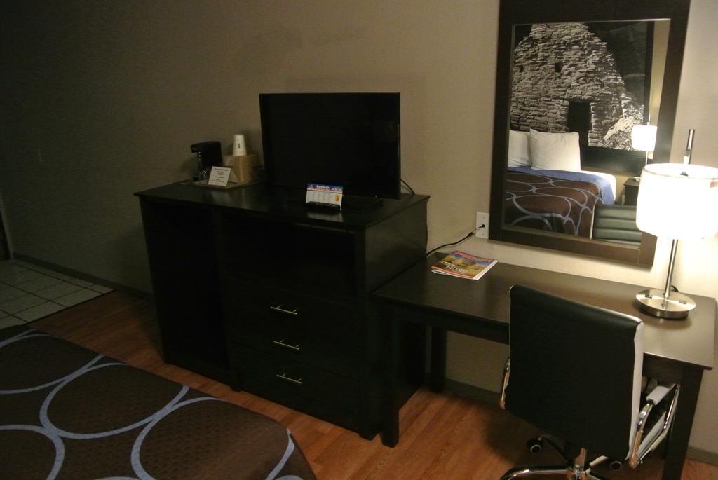 Queen Room - Disability Access,825567494:JPEG