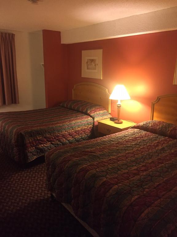 Deluxe Double Room,398592210:JPEG