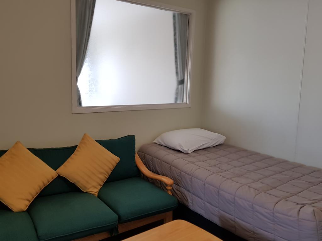 Two-Bedroom Apartment,1605386519:JPEG