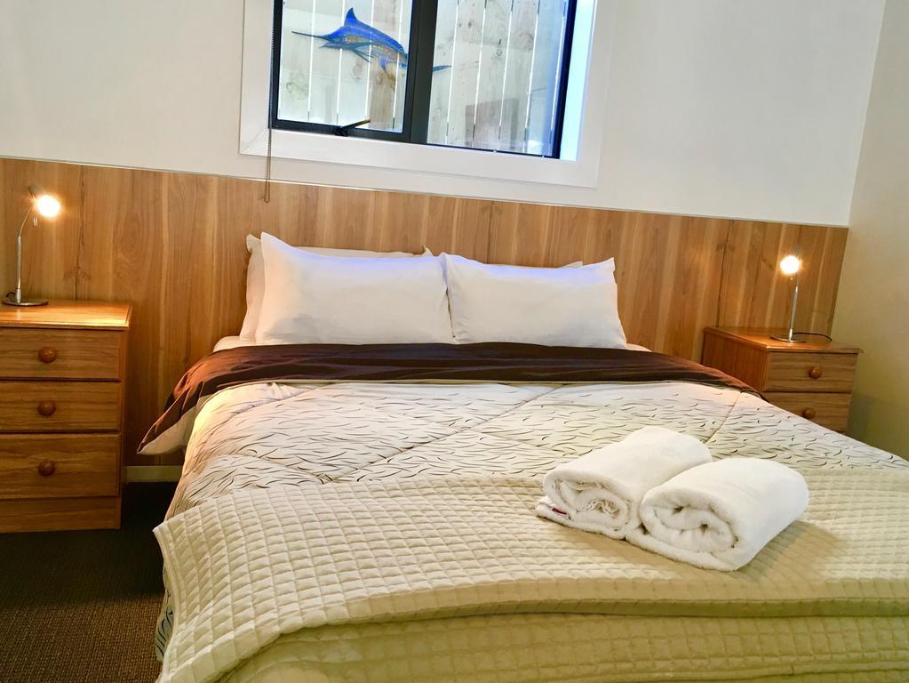 Studio,706055644:JPEG