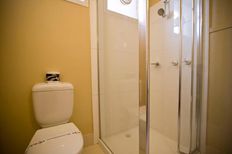 Twin Room,137350191:JPEG