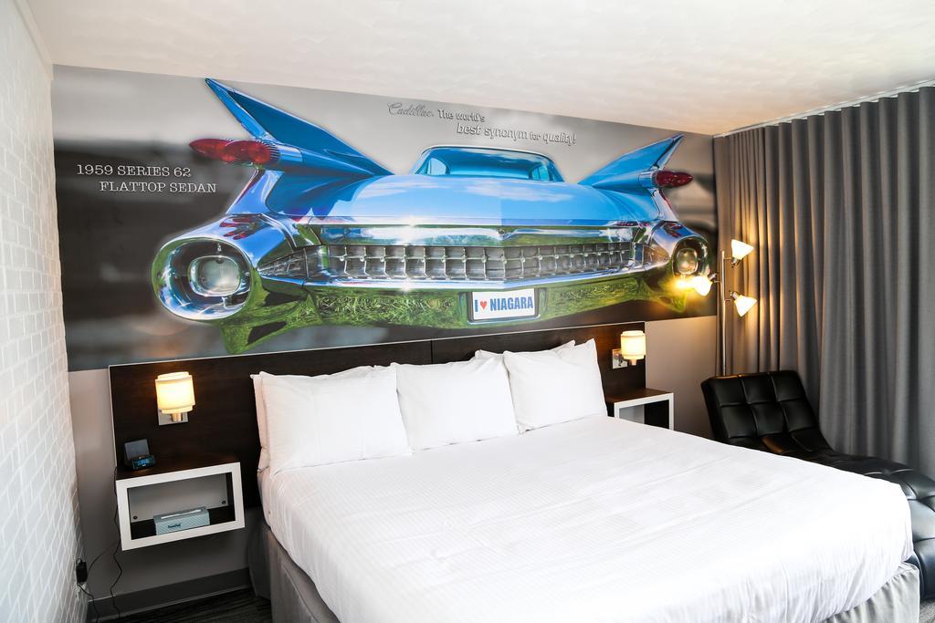 Standard King Room,434828319:JPEG