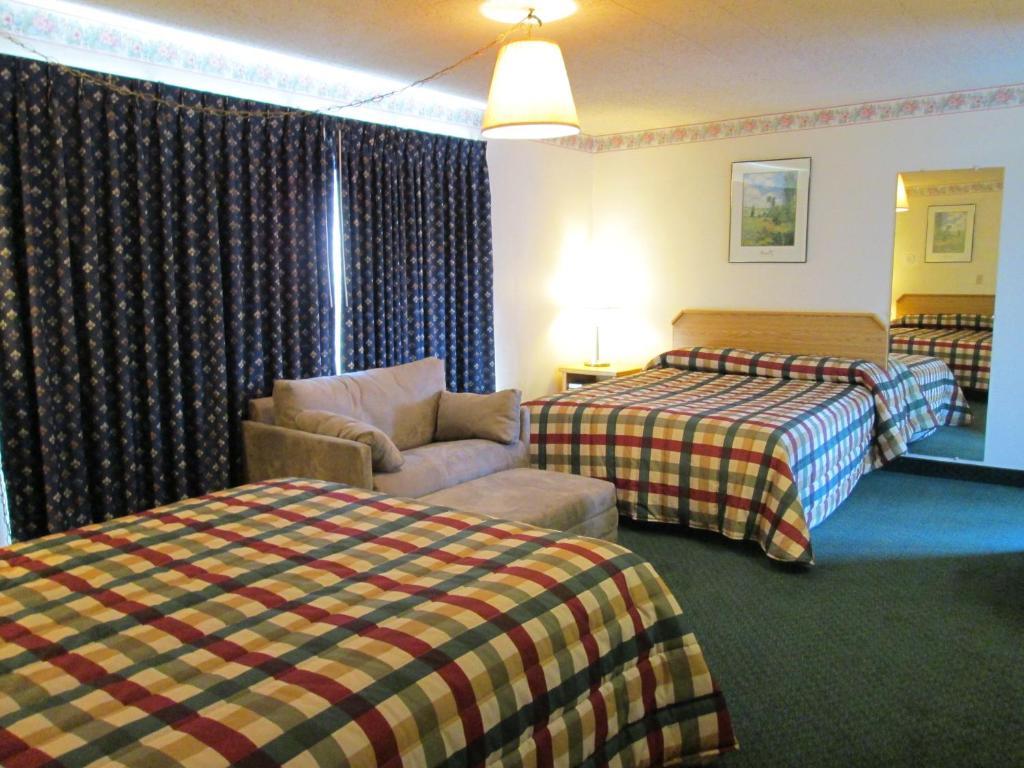 Deluxe Double Room,658983672:JPEG