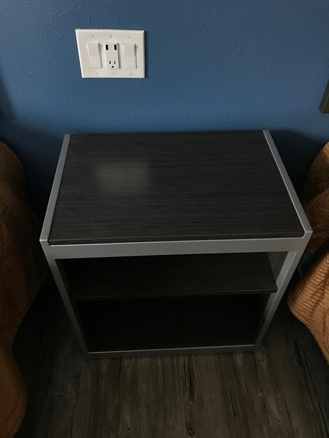 Standard Queen Room with Two Queen Beds,506760636:JPEG