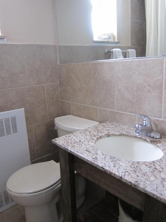 Deluxe Queen Room with Two Queen Beds - Non-Smoking,681090030:JPEG