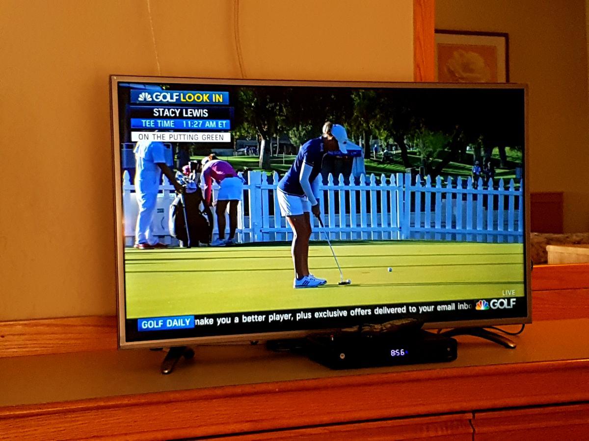 Deluxe Double Room,609286476:JPEG