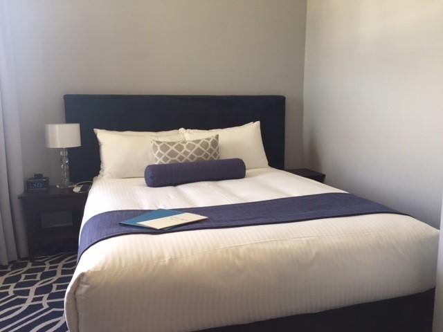 Standard Queen Room,645216141:JPEG