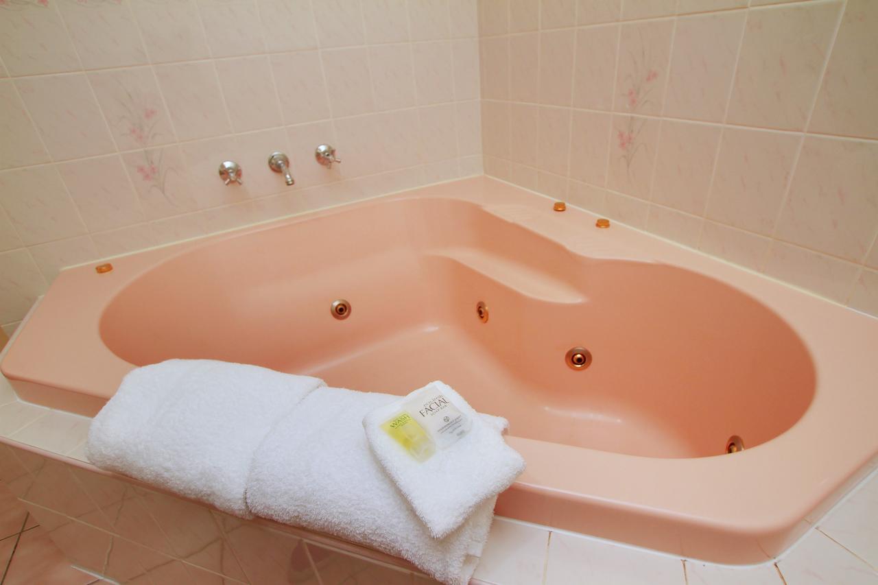 Executive King Room with Spa Bath,645677472:JPEG