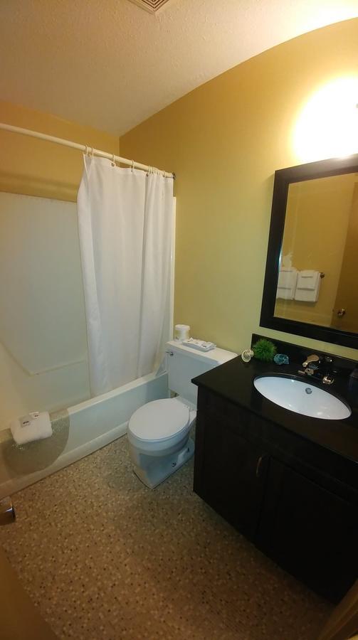 Classic Triple Room,657103383:JPEG