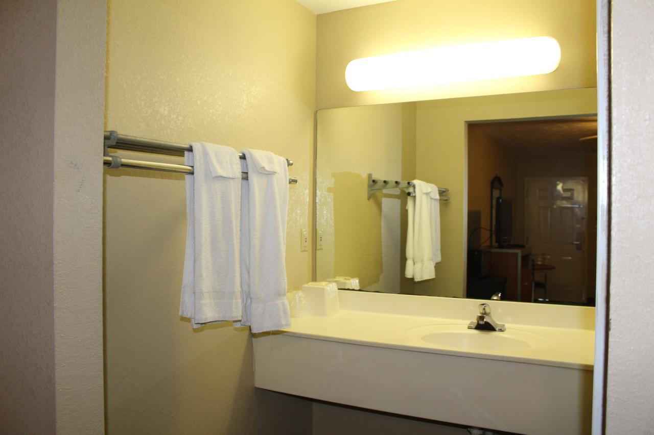 King Room- Non Smoking,657655233:JPEG