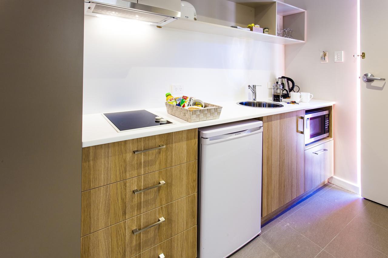 Deluxe Familienzimmer