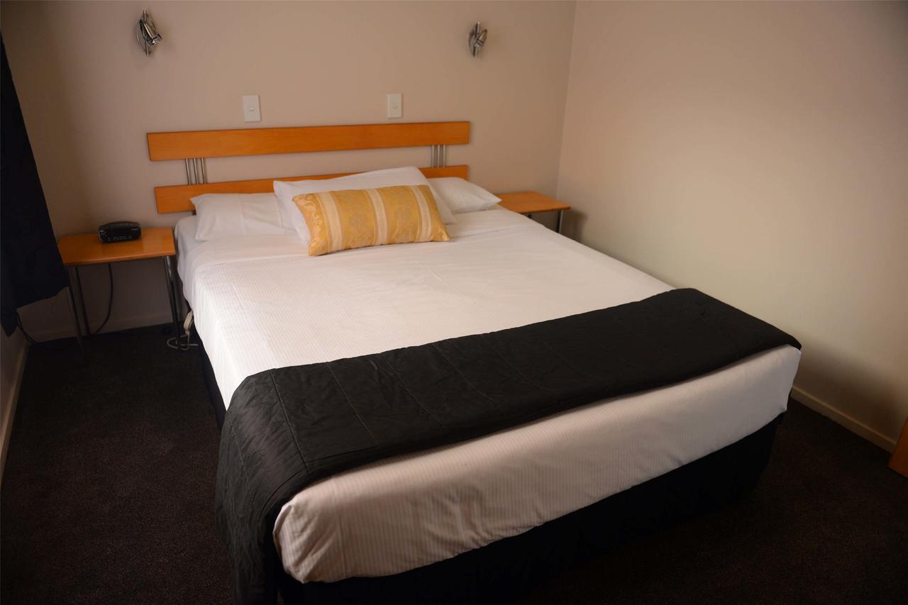 Executive One-Bedroom Apartment with Spa Bath,544781490:JPEG