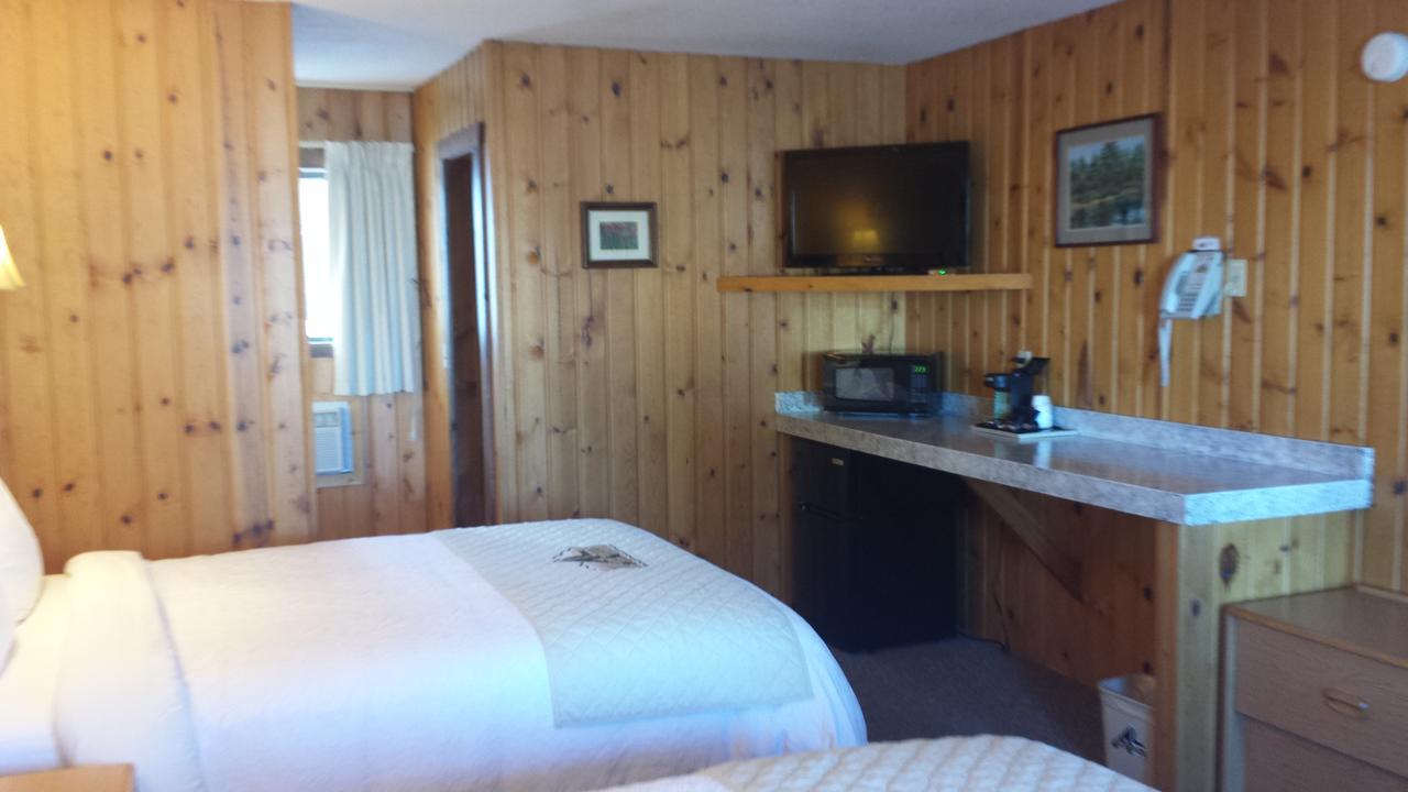 Queen Room Two Queen Beds,668774346:JPEG