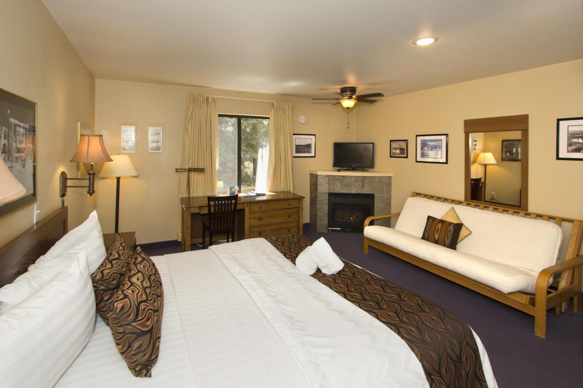 Deluxe King Room,681869088:JPEG