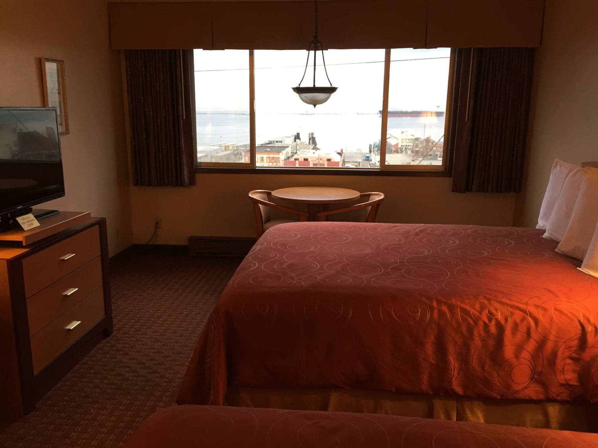 Queen Room with Two Queen Beds - Harbour View,690875841:JPEG