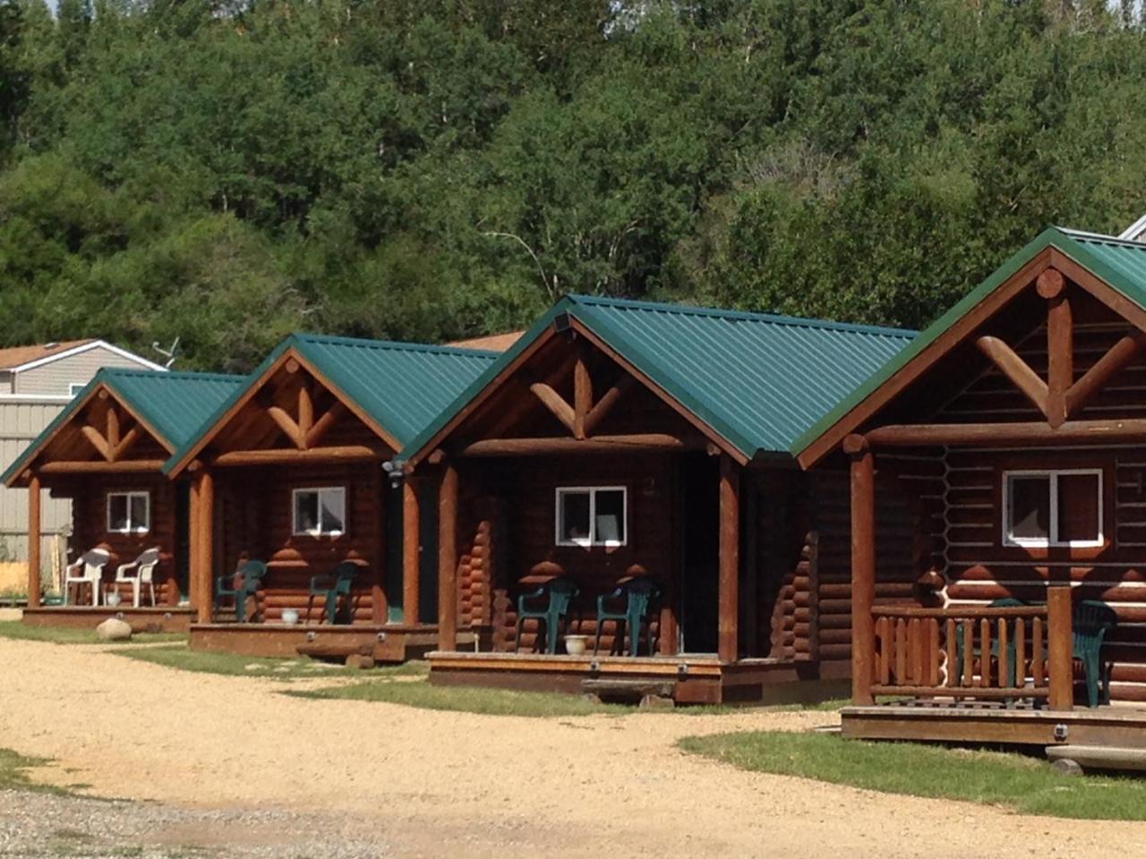 Queen Cabin,695595345:JPEG