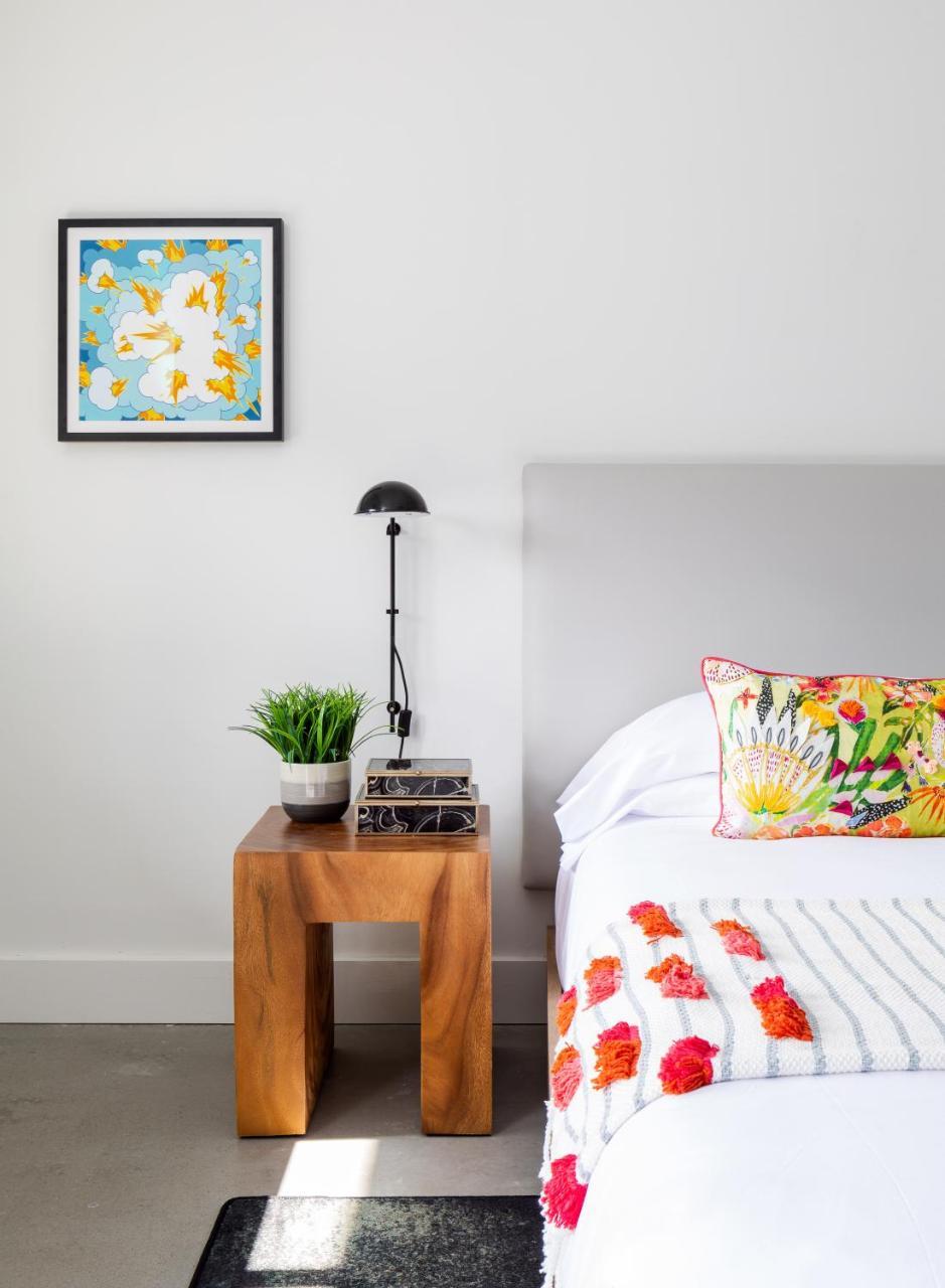 King Room,696846093:JPEG