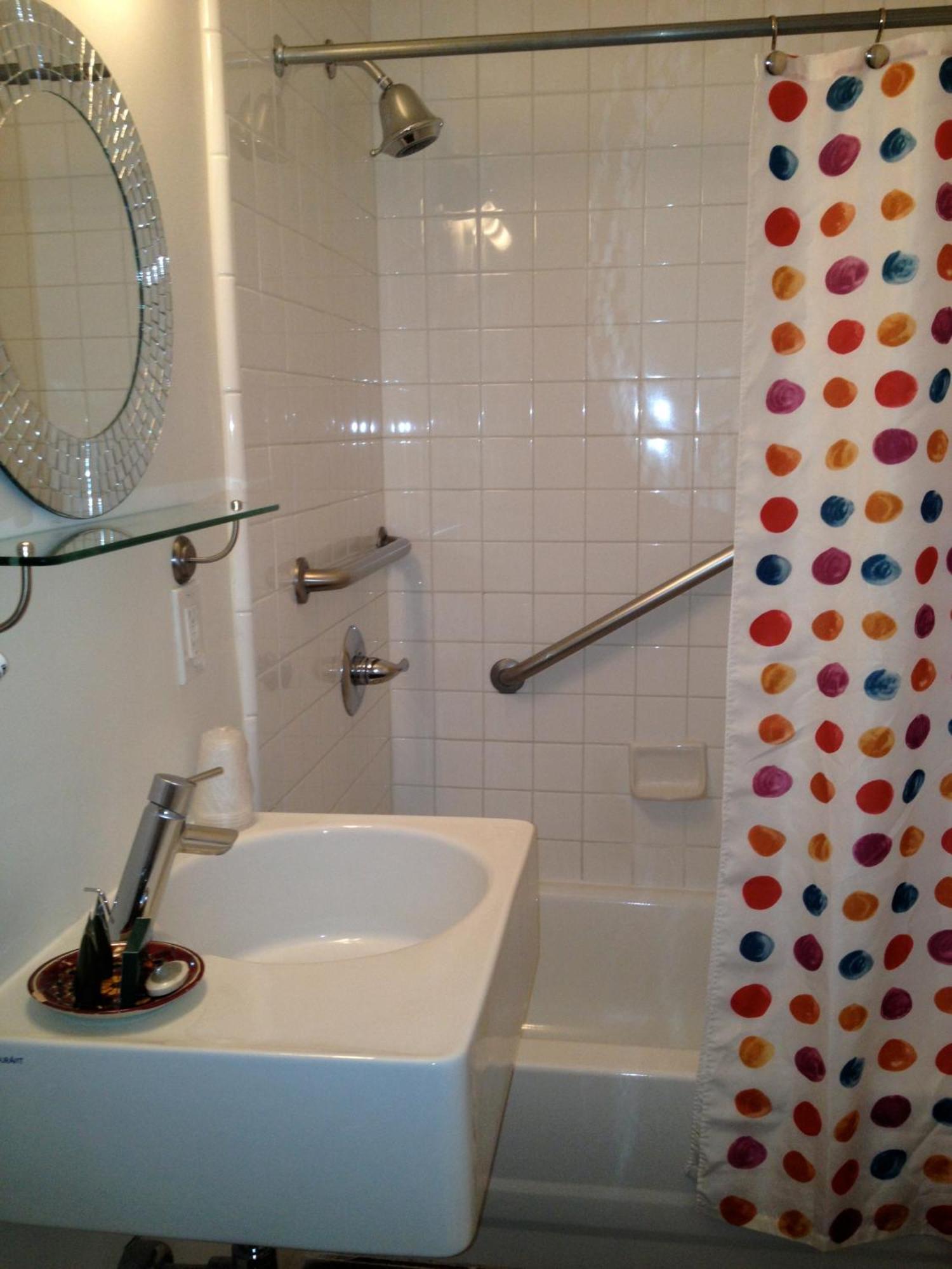 King Room,1012158145:JPEG