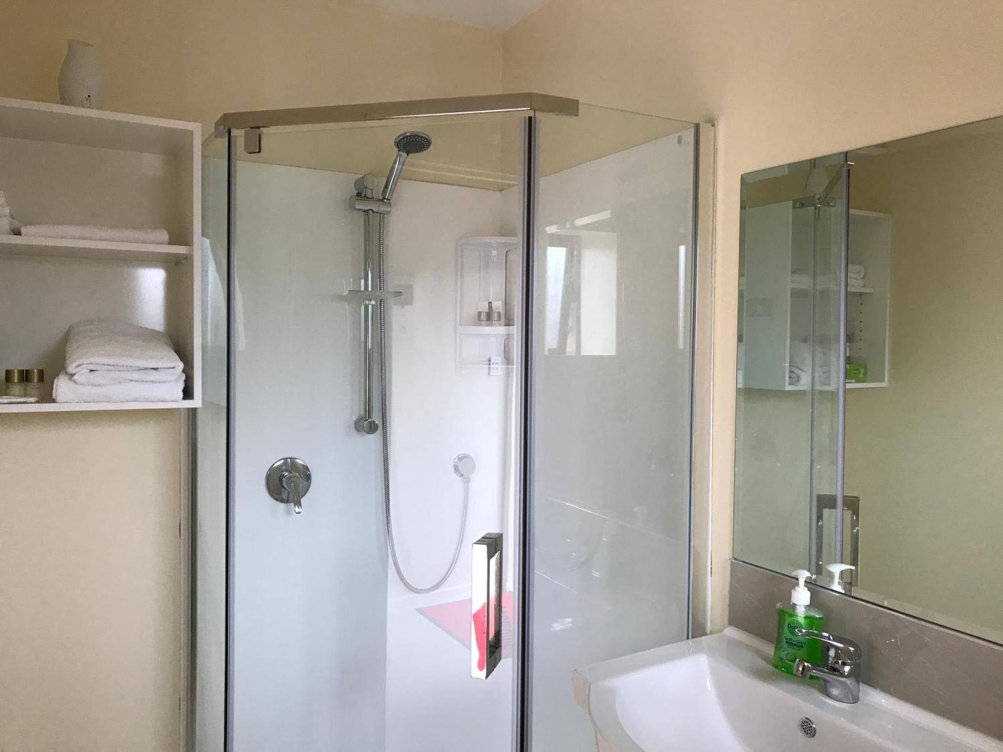 Studio