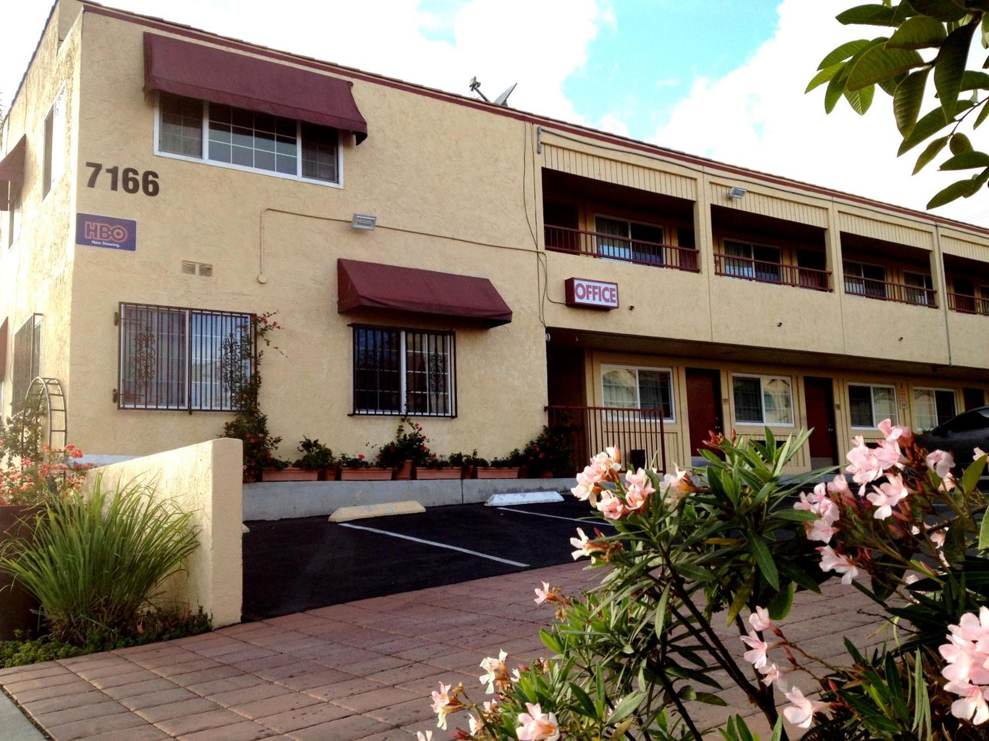 Single Room - Disability Access,707191432:JPEG