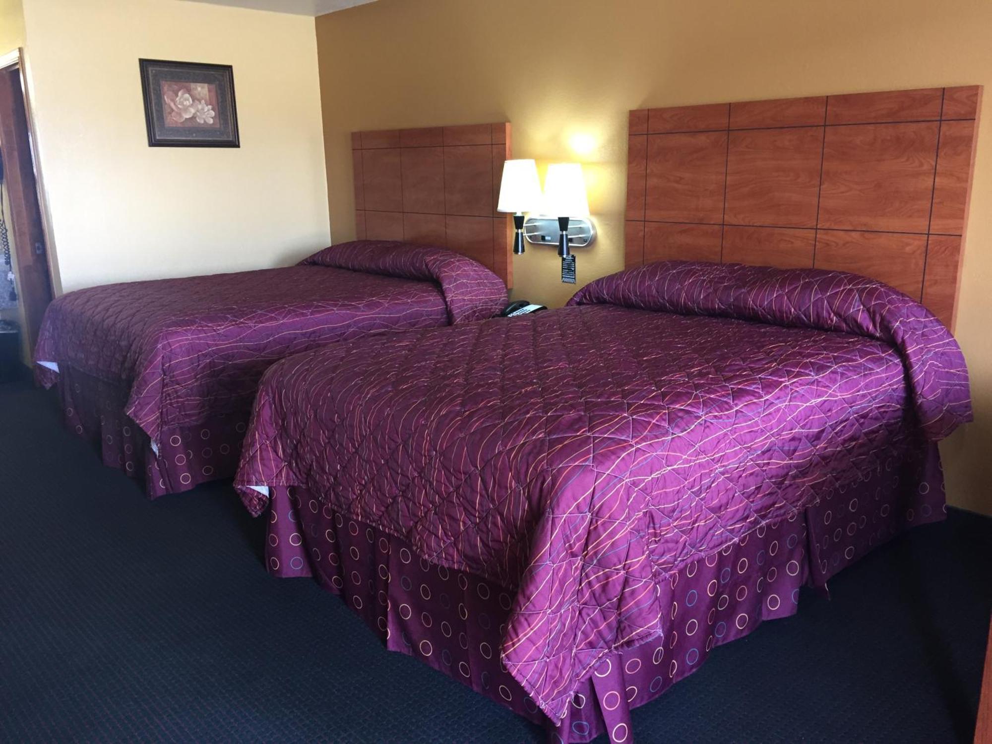 Deluxe Double Room,513812394:JPEG