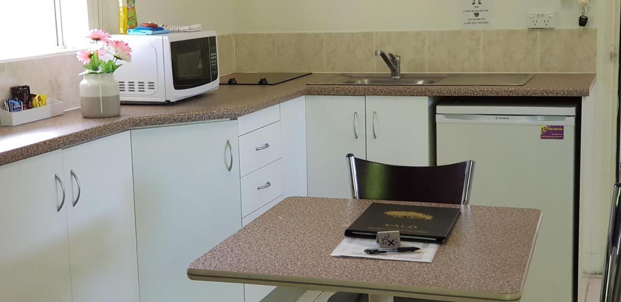 Queen Room - Studio,719491381:JPEG