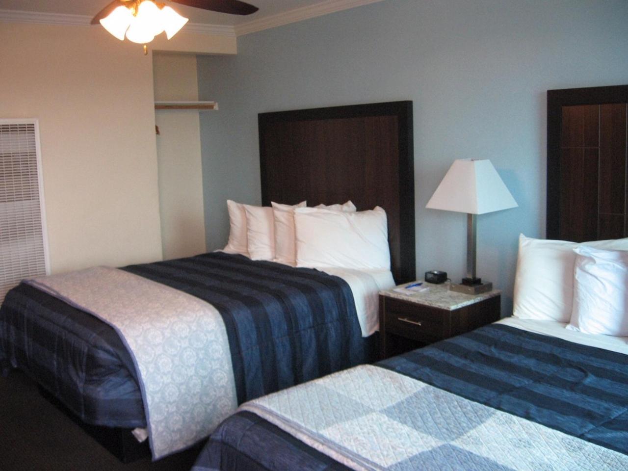 Two-Bedroom Suite,1217799457:JPEG