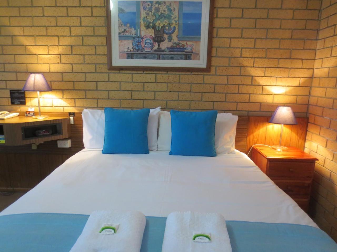 Standard Twin Room,737543974:JPEG