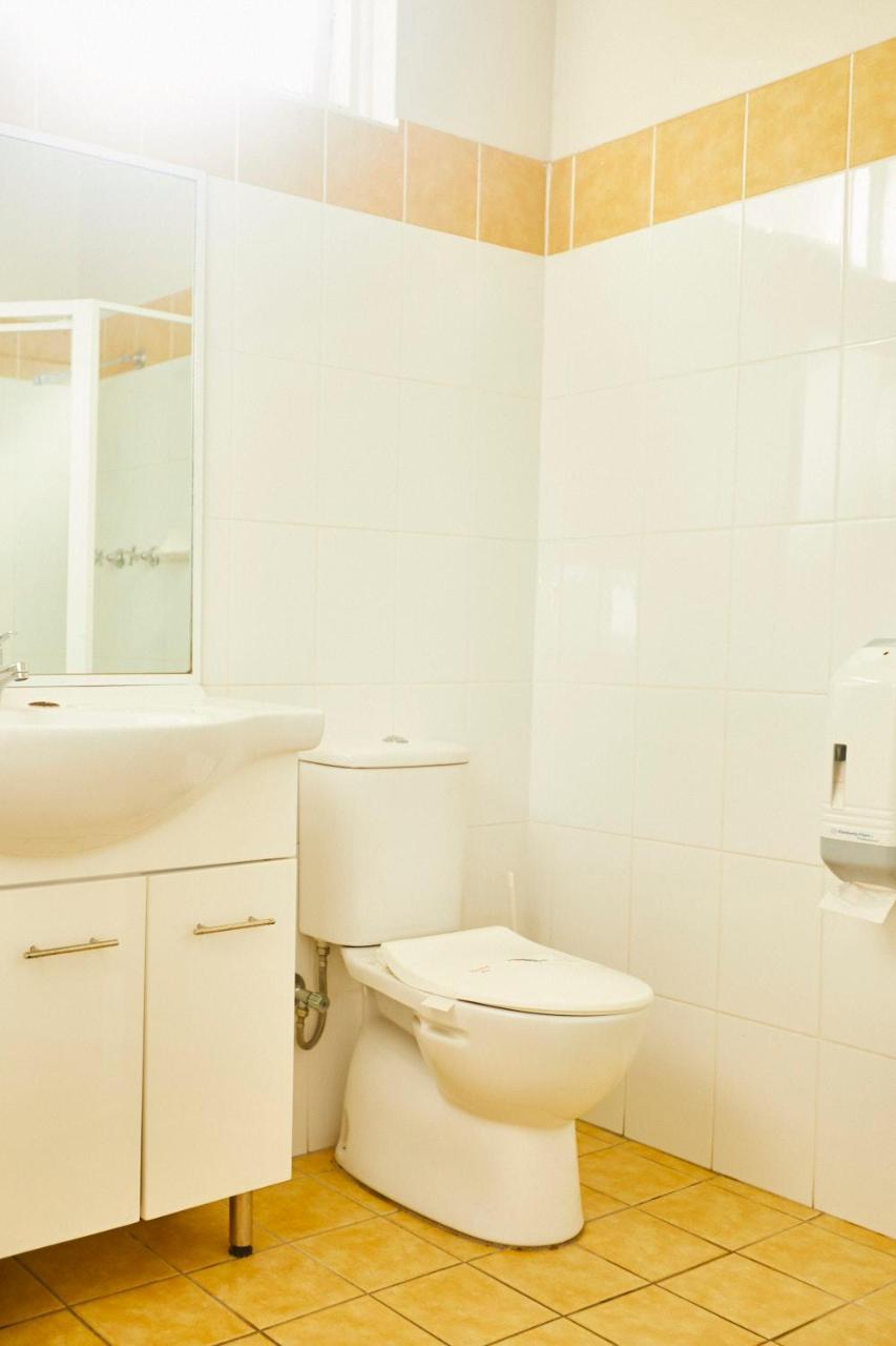 Deluxe Twin Room,743693314:JPEG