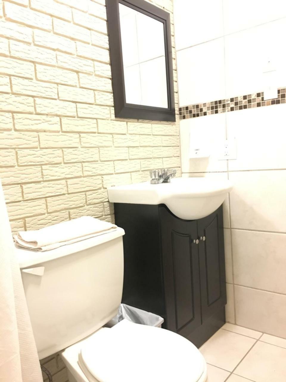 Standard Queen Room,780741423:JPEG